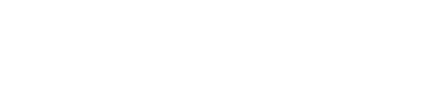 お急ぎの方はお電話でも受け付けております。